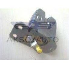MR100905 BAGAJ KİLİDİ MEKANIZMASI CARISMA HB 95-00